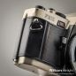 Preview: Nikon FE10 (Zustand A-/AB)