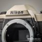 Preview: Nikon FE10 (Zustand A-/AB)