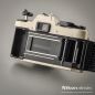 Preview: Nikon FE10 (Zustand A-/AB)