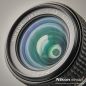 Preview: Nikon Nikkor 28/2,8 AIS (Condition A/A-)