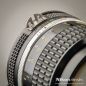Preview: Nikon Nikkor 85/2,0 AIS  (Zustand A) OVP