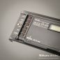 Preview: Nikon MF-14 Data Back for F3