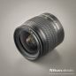 Preview: Nikon AF Zoom-Nikkor 28-80/3,3-5,6G (Condition A)