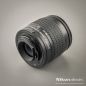 Preview: Nikon AF Zoom-Nikkor 28-80/3,3-5,6G (Condition A)