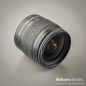 Preview: Nikon AF Zoom-Nikkor 28-80/3,3-5,6G (Condition A)