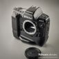 Preview: Nikon F90x with MB-10 (Condition A/A-)