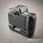 Preview: Nikon F90x with MB-10 (Condition A/A-)
