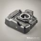 Preview: Nikon F90x with MB-10 (Condition A/A-)