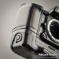 Preview: Nikon F90x with MB-10 (Condition A/A-)