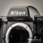 Preview: Nikon F90x with MB-10 (Condition A/A-)