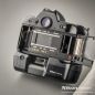 Preview: Nikon F90x with MB-10 (Condition A/A-)