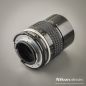 Preview: Nikon Nikkor 135/2,8 AIS (Zustand A-)