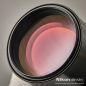 Preview: Nikon Nikkor 135/2,8 AIS (Zustand A-)