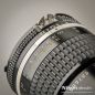 Preview: Nikon Nikkor 135/2,8 AIS (Zustand A-)