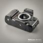 Preview: Nikon F801s (Condition A-)