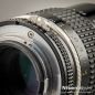 Preview: Nikon Nikkor 135/2,8 AIS (Zustand A-)