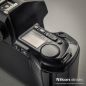 Preview: Nikon F801s (Condition A-)