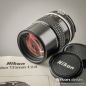 Preview: Nikon Nikkor 135/2,8 AI (Zustand A/A-)