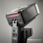 Preview: Metz 45 CT-5 Blitz für Nikon