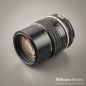 Preview: Nikon Nikkor 135/2,8 AI (Zustand A/A-)