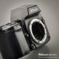 Preview: Nikon F801s (Condition A-)