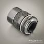 Preview: Nikon Nikkor 135/2,8 AI (Zustand A/A-)