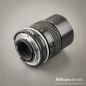 Preview: Nikon Nikkor 135/2,8 AI (Zustand A/A-)