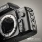 Preview: Nikon F801s (Condition A-)