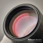 Preview: Nikon Nikkor 135/2,8 AI (Zustand A/A-)