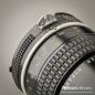 Preview: Nikon Nikkor 135/2,8 AI (Zustand A/A-)