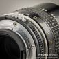 Preview: Nikon Nikkor 135/2,8 AI (Zustand A/A-)