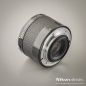 Preview: Nikon Teleconverter TC-200 AI (Condition A-)
