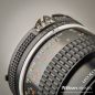 Preview: Nikon Micro-Nikkor 55/2,8 AIS (Zustand A)