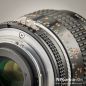 Preview: Nikon Micro-Nikkor 55/2,8 AIS (Zustand A)