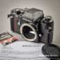 Preview: Nikon F3 (Zustand A-/AB)