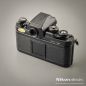 Preview: Nikon F3 (Zustand A-/AB)