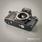 Preview: Nikon F3 (Zustand A-/AB)