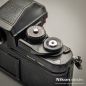 Preview: Nikon F3 (Zustand A-/AB)