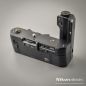 Preview: Nikon Motor Drive MD-4 for F3 (Condition A)