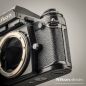 Preview: Nikon F3 (Zustand A-/AB)