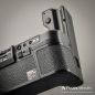 Preview: Nikon Motor Drive MD-4 for F3 (Condition A)