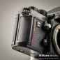 Preview: Nikon F3 (Zustand A-/AB)