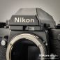 Preview: Nikon F3 (Zustand A-/AB)