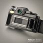 Preview: Nikon F3 (Zustand A-/AB)