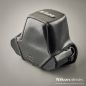 Preview: Case CF-27D for Nikon FM, FM2, FE, FE2, FM3a mit MF-16