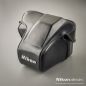 Preview: Case CF-35 for Nikon F301 and F501