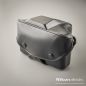 Preview: Case CF-35 for Nikon F301 and F501