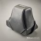 Preview: Case CF-35 for Nikon F301 and F501
