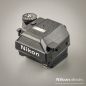 Preview: DP-12 Prism Finder for Nikon F2