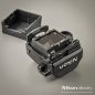Preview: DP-12 Prism Finder for Nikon F2